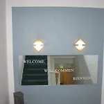 Hotel Keil