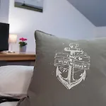 Hotel Keil