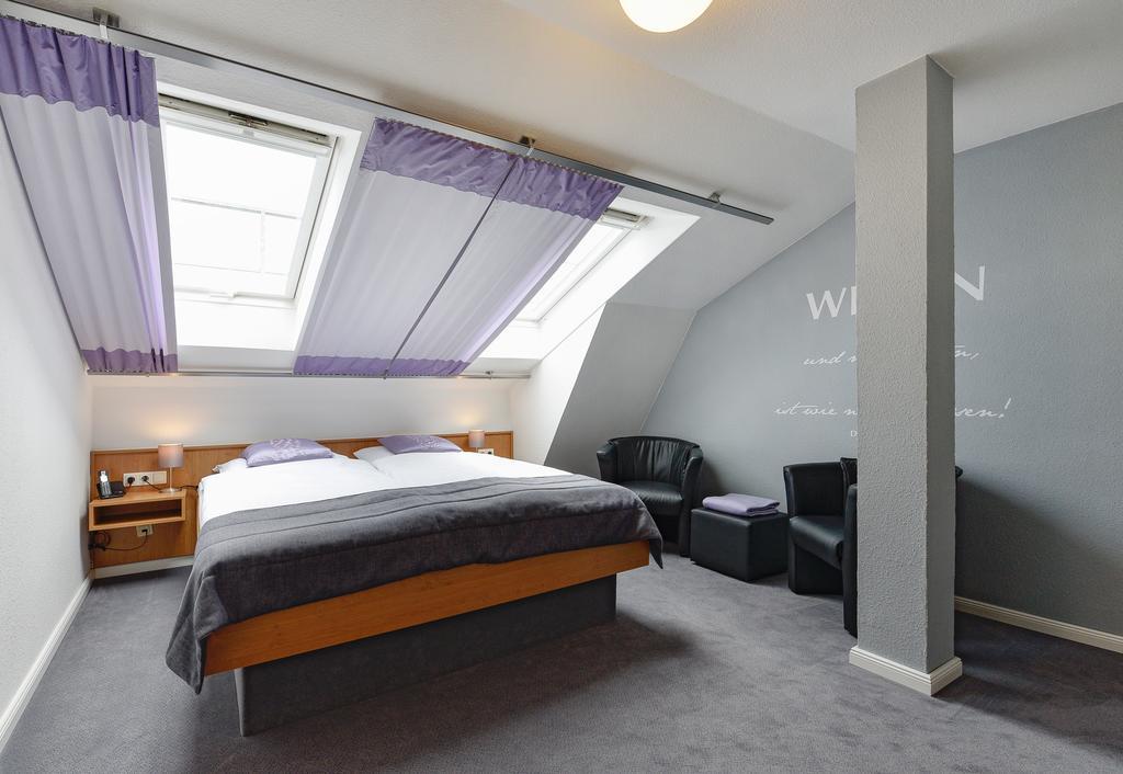 Hotel Keil Wilhelmshaven