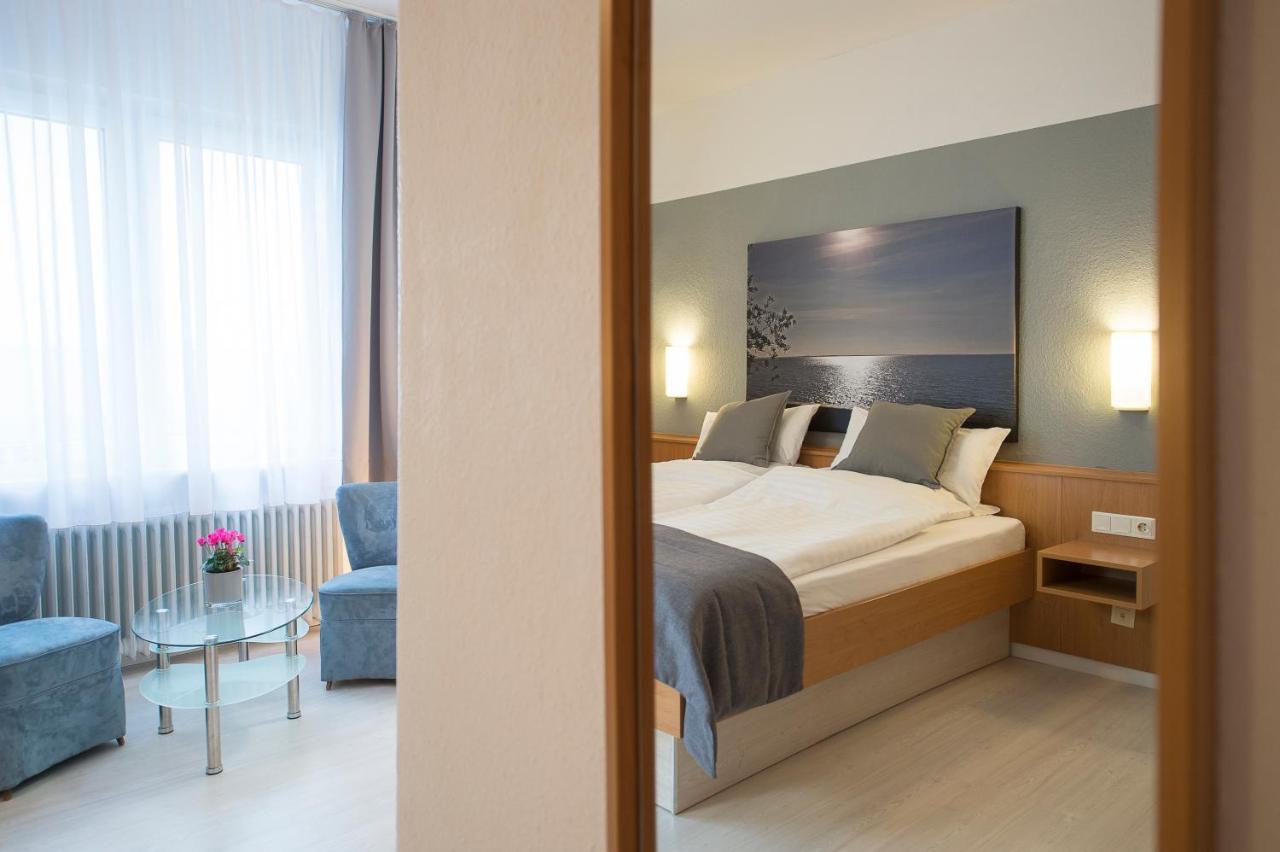 Keil Wilhelmshaven